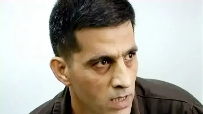 מגד'י רימאווי 