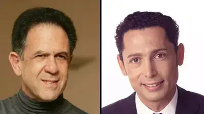 הרצל חבס ויגאל אהובי הרצל חבס ויגאל אהובי