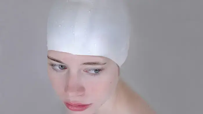 האמן 17 אוהד מילשטיין