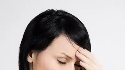 אילוסטרציה 