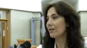 עו"ד רויטל סוויד