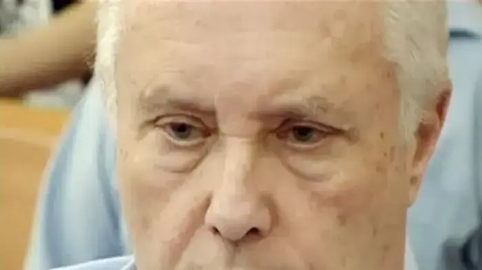 עו"ד ישראל פרי