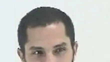 משה בן שמעון, חשוד בגניבה ממדחנים