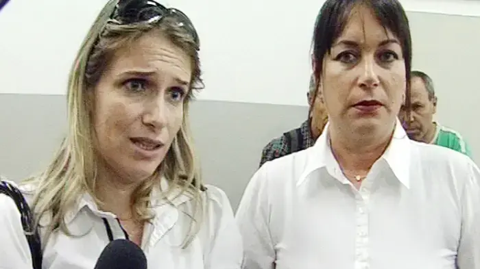 רגינה קורצ'קוב 