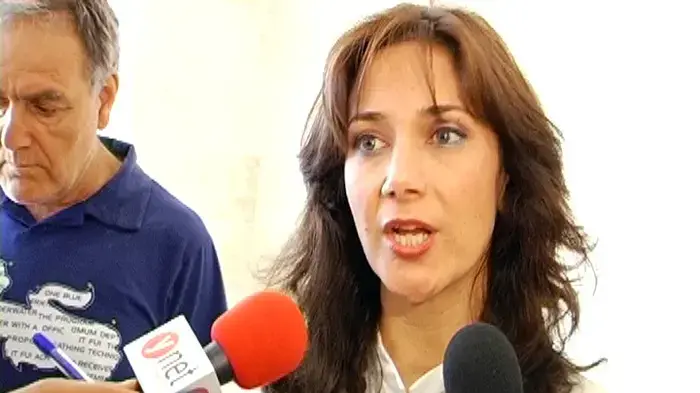 עו"ד רוויטל סוויד