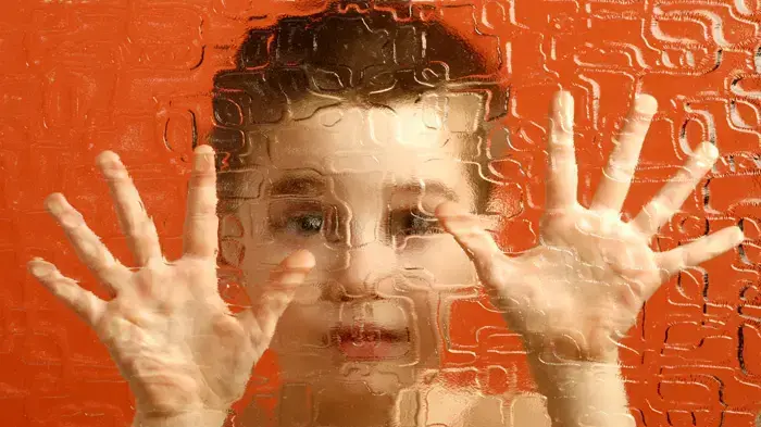 אילוסטרציה