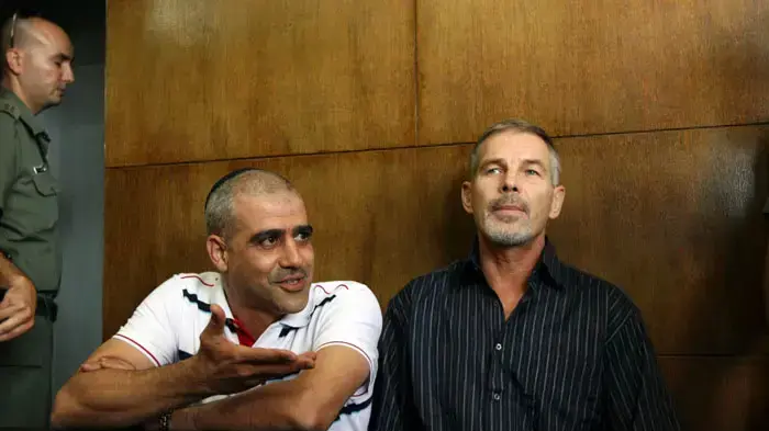 ולרי נביצקי צ'רלי שיטרית