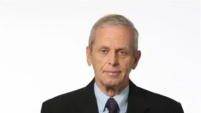אפרים לפיד אפרים לפיד