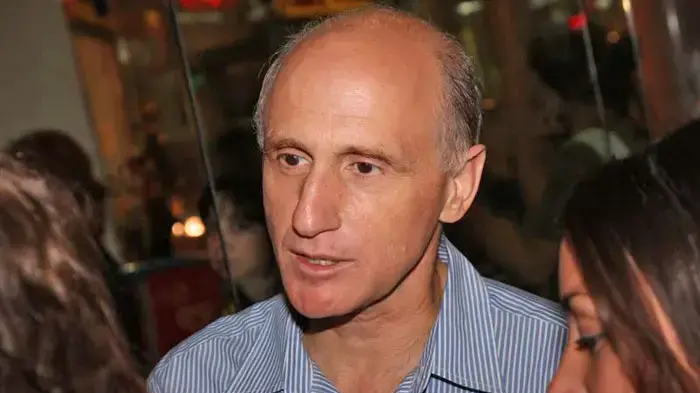 פאר ויסנר