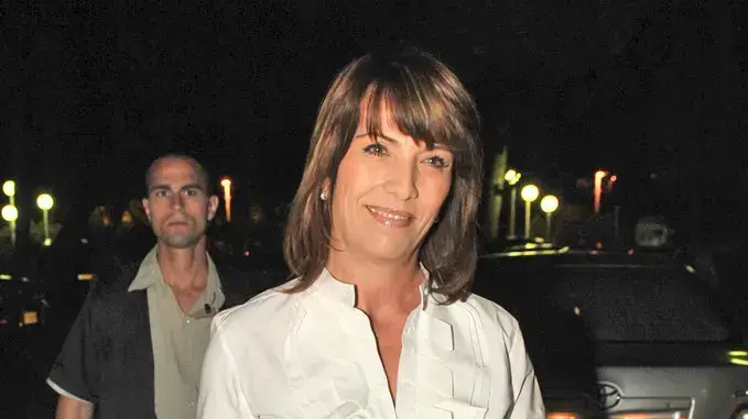 רוחמה אברהם
