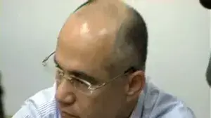 בועז יונה 