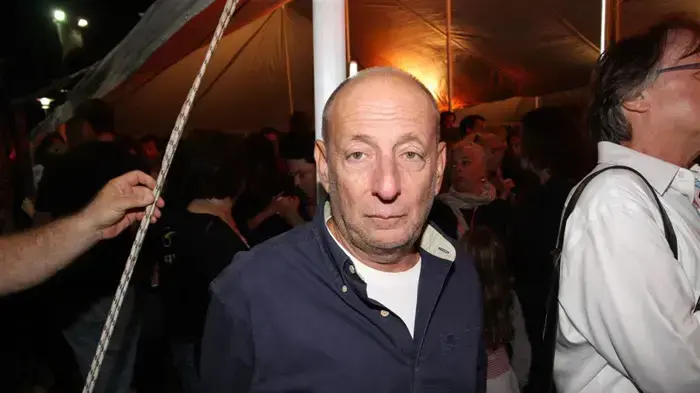 אורי ברבש אורי ברבש