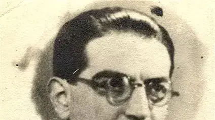 ישראל קסטנר ישראל קסטנר