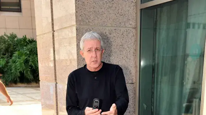 גידי גוב גידי גוב