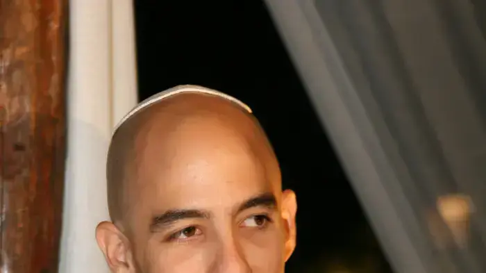 מייקל פישר, קצין המשטרה שחשוד שרצח את בני משפחתו והתאבד