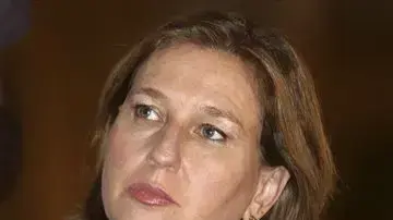 ציפי לבני