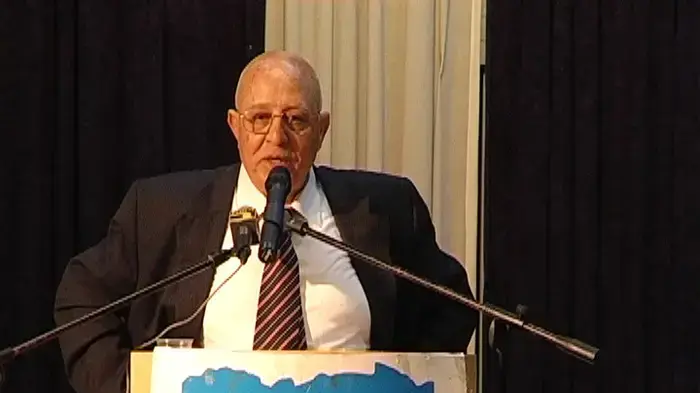 יו"ר המו"מ הפלסטיני :"אין שלום ללא ירושלים" יו"ר המו"מ הפלסטיני :"אין שלום ללא ירושלים"