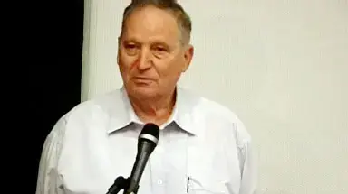 רן ארז