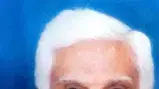 אזרח לבנוני עלי ג'ראח המואשם בריגול למען ישראל