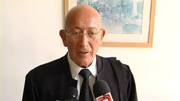דורסי מיטל אהרונסון מואשמים בהריגה