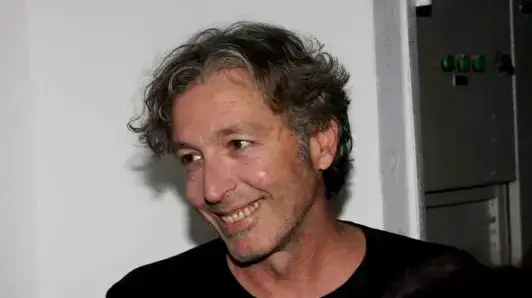 ברי סחרוף ברי סחרוף