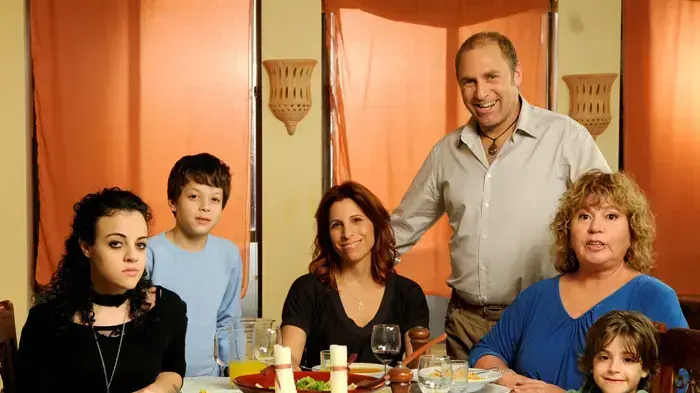 אמאלה אמאלה