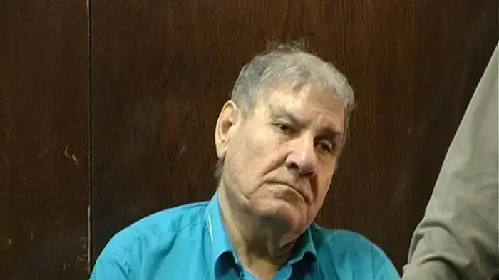 יעקב העליון הורשע בבעילה אסורה
