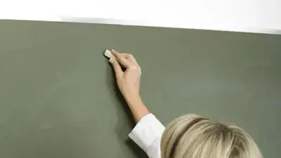 אילוסטרציה