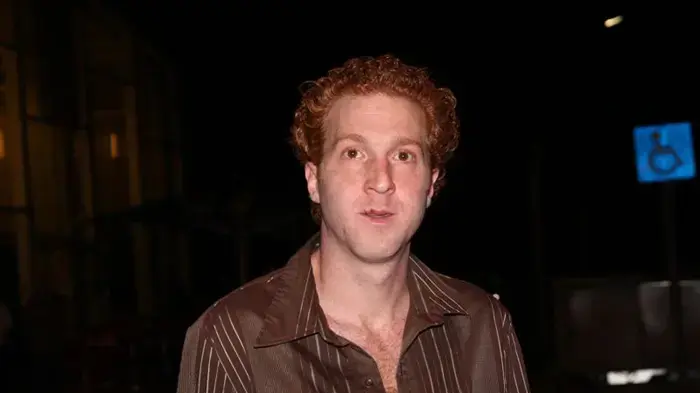 ליאור שמש ליאור שמש