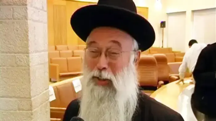 יעקב שפיצר