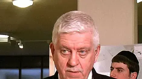 מפלגת השמאל החדשה