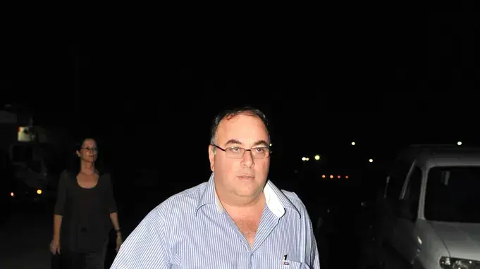 אבי בניהו אבי בניהו