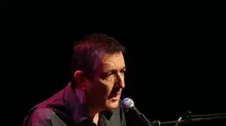 פסטיבל הפסנתר יוני רכטר פסטיבל הפסנתר יוני רכטר