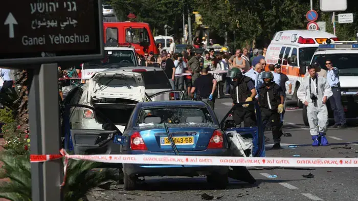 יעקב אלפרון חוסל בתל אביב יעקב אלפרון חוסל בתל אביב