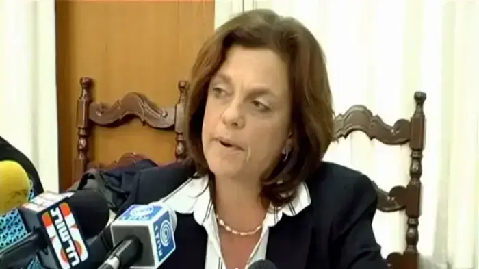 יולי תמיר