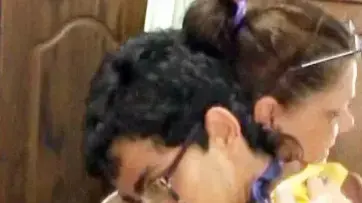 להיות כמו כולם