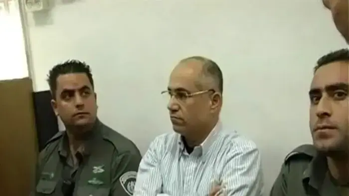 בועז יונה