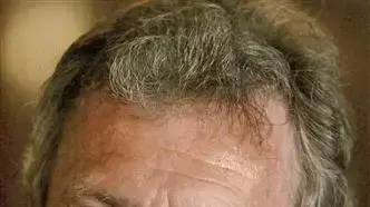 טום דאשל