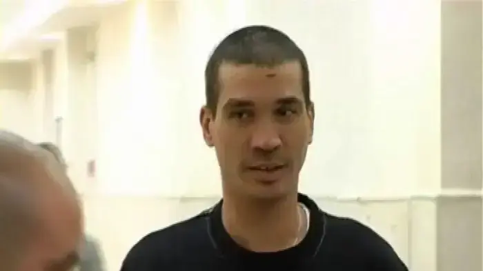 נמשך תהליך ההסגרה של האחים אברג'יל