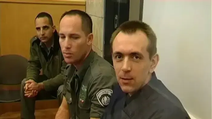 רומן זדורוב רומן זדורוב