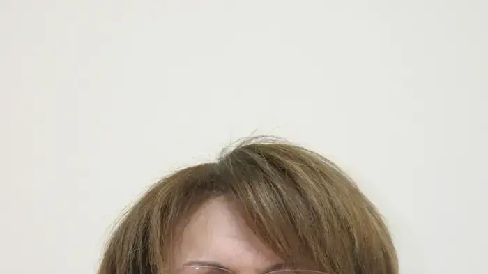 פרופסור חאולה אבו בקר 