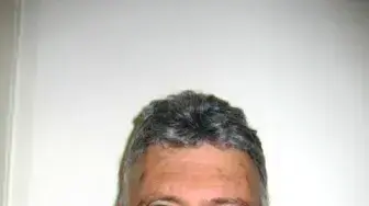 דוקטור עמיר לוי