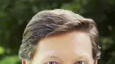 טולה אקהרט מורה רוחני  