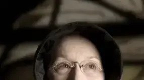 מריל סטריפ מתוך "Doubt" מריל סטריפ מתוך "Doubt"