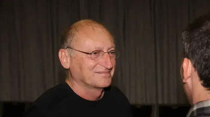 עמנואל הלפרין עמנואל הלפרין