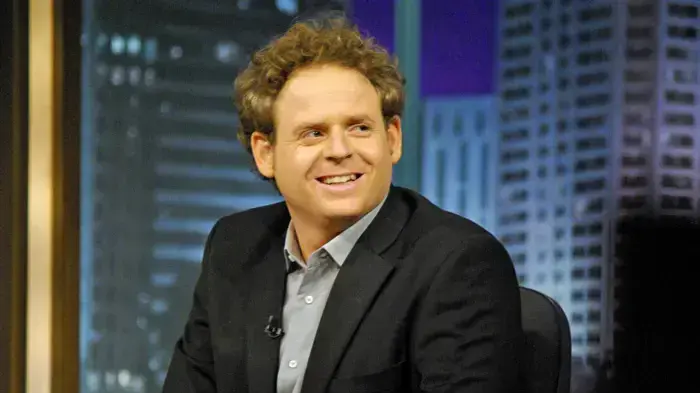 ליאור שליין