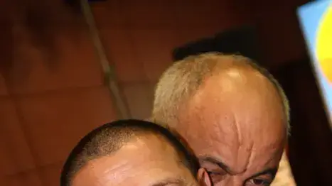 איתן כבל