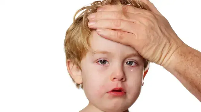 אילוסטרציה