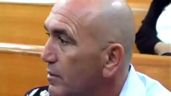 ניצב בר לב והמפכ"ל ינסו להגיע לפשרה