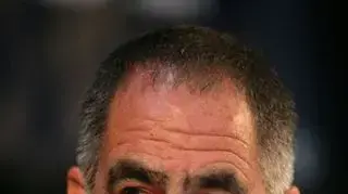 איתן גרין איתן גרין